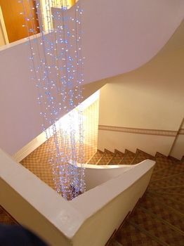 Otel La Mer Akcay Едремит Екстериор снимка